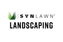 SYNLawn Landscaping