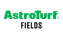 AstroTurf Fields