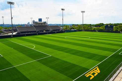 University of Pittsburgh