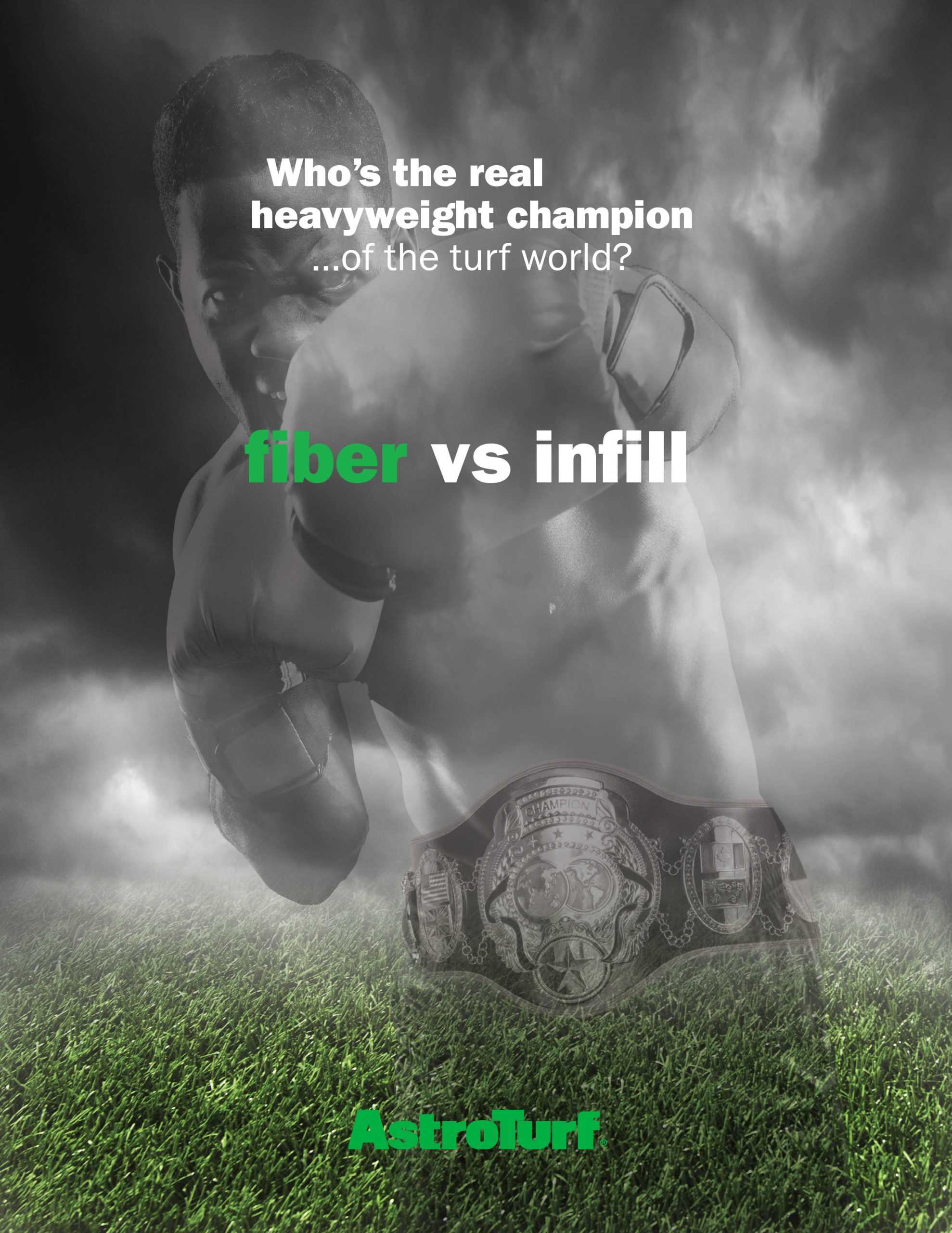 Fiber v Fill Brochure