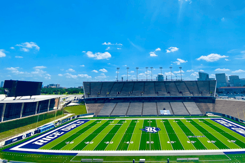 Rice University