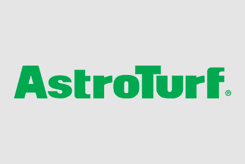 AstroTurf