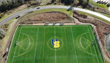 University School of Milwaukee Lacrosse