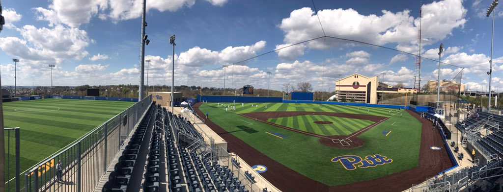 University of Pittsburgh