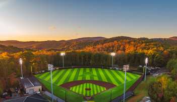 Appalachian State